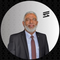 Faris Saly