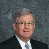 Leonard Simon