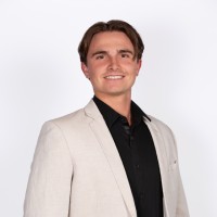 Jake Treanor