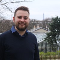 Rémi Vandevelde