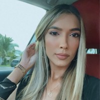 Ra'Eesa Mohammed