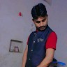 Maneesh Patel