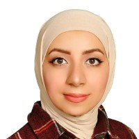 Dima Faris