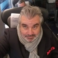 Francisco Carreño Glaría