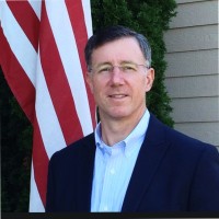 Lawrence Mitchell