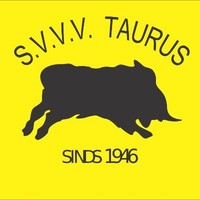 SVVV Taurus