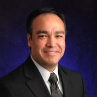 Dan Caballero
