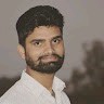 Pawan Meghwal