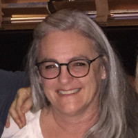 Jean Spradlin