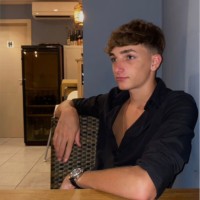 Gonzalo Gómez-Montejano Zonnevylle