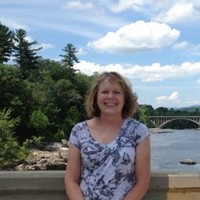 Nancy Hencier