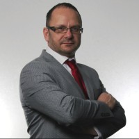 Martin Friedemann