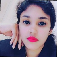 Falguni Panja