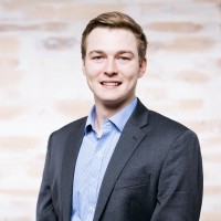 Nathan Kavolak