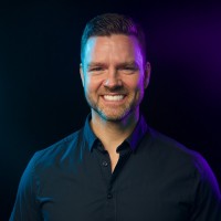 🎬Kristian Jørgensen
