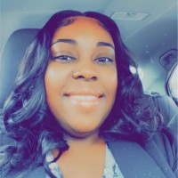 Jakietha Clark