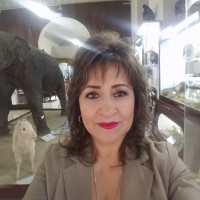 Rocio Leon