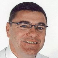 Joel Albientz