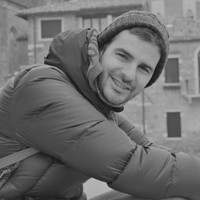 Víctor Hernández Gil