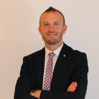 Andrea Carnio