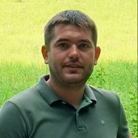 Vadim Hincu