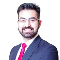 Hamza Khalid