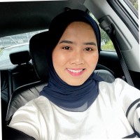 Roslina Rosli