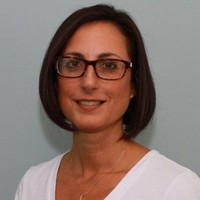 Jeanine Cabrera - Broker, GRI, SFR, SRS