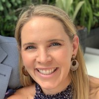Kate Fleming