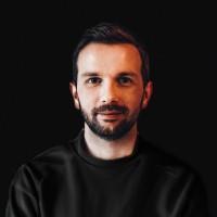 Sébastien Marteaux