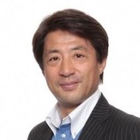 Hiroshi Etani