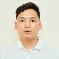 Bisho Gurung