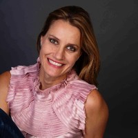 Jennifer Birdsong