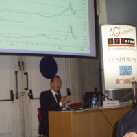 Enrico Nicoloso