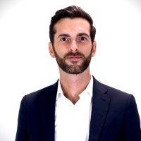 Romain Epron