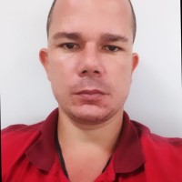 Danilo Rebouças