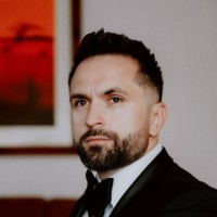 Andrei Apopoei