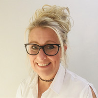 Sally Stubbins