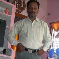 KANDUKURI SASTRY