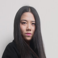 Jiajia Huang