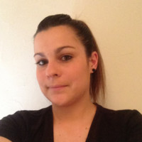 Alexandra Tournier