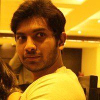 Ankur Gattuwar