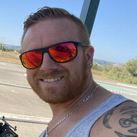 Mickael Bianchessi