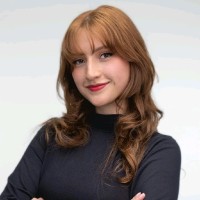 Juliana Blanco Uribe