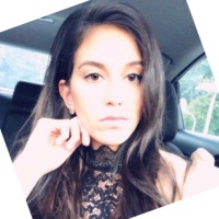 Brittany Iafelice