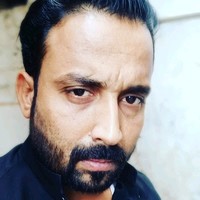 Xashif Khan Dj Xroks