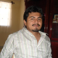 JOSE ANTONIO ESCOBAR MORALES