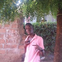 Kelvin Lyimo