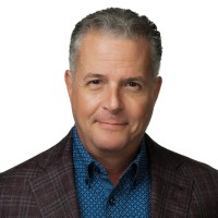 Douglass Sigouin
