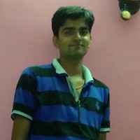 Mohit Saini